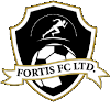 Fortis Limited